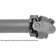 Purchase Top-Quality Remanufactured Drive Shaft Assembly by CARDONE INDUSTRIES - 65-9449 pa3