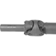 Purchase Top-Quality Remanufactured Drive Shaft Assembly by CARDONE INDUSTRIES - 65-9453 pa3