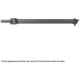 Purchase Top-Quality Remanufactured Drive Shaft Assembly by CARDONE INDUSTRIES - 65-9453 pa5