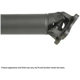 Purchase Top-Quality Remanufactured Drive Shaft Assembly by CARDONE INDUSTRIES - 65-9453 pa6