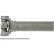 Purchase Top-Quality Remanufactured Drive Shaft Assembly by CARDONE INDUSTRIES - 65-9462 pa2