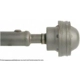 Purchase Top-Quality Remanufactured Drive Shaft Assembly by CARDONE INDUSTRIES - 65-9462 pa3