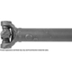 Purchase Top-Quality Remanufactured Drive Shaft Assembly by CARDONE INDUSTRIES - 65-9462 pa4