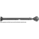 Purchase Top-Quality Remanufactured Drive Shaft Assembly by CARDONE INDUSTRIES - 65-9462 pa5
