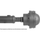 Purchase Top-Quality Remanufactured Drive Shaft Assembly by CARDONE INDUSTRIES - 65-9462 pa6