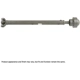 Purchase Top-Quality Remanufactured Drive Shaft Assembly by CARDONE INDUSTRIES - 65-9462 pa7