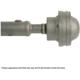 Purchase Top-Quality Remanufactured Drive Shaft Assembly by CARDONE INDUSTRIES - 65-9462 pa8