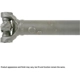 Purchase Top-Quality Remanufactured Drive Shaft Assembly by CARDONE INDUSTRIES - 65-9462 pa9