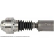 Purchase Top-Quality Remanufactured Drive Shaft Assembly by CARDONE INDUSTRIES - 65-9463 pa2