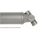 Purchase Top-Quality Remanufactured Drive Shaft Assembly by CARDONE INDUSTRIES - 65-9463 pa3