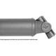 Purchase Top-Quality Remanufactured Drive Shaft Assembly by CARDONE INDUSTRIES - 65-9463 pa4