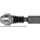 Purchase Top-Quality Remanufactured Drive Shaft Assembly by CARDONE INDUSTRIES - 65-9463 pa5