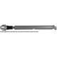 Purchase Top-Quality Remanufactured Drive Shaft Assembly by CARDONE INDUSTRIES - 65-9463 pa6