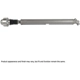 Purchase Top-Quality Remanufactured Drive Shaft Assembly by CARDONE INDUSTRIES - 65-9463 pa7