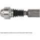 Purchase Top-Quality Remanufactured Drive Shaft Assembly by CARDONE INDUSTRIES - 65-9463 pa8