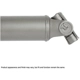 Purchase Top-Quality Remanufactured Drive Shaft Assembly by CARDONE INDUSTRIES - 65-9463 pa9