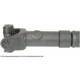 Purchase Top-Quality Remanufactured Drive Shaft Assembly by CARDONE INDUSTRIES - 65-9484 pa2