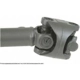 Purchase Top-Quality Remanufactured Drive Shaft Assembly by CARDONE INDUSTRIES - 65-9484 pa3