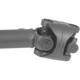 Purchase Top-Quality Remanufactured Drive Shaft Assembly by CARDONE INDUSTRIES - 65-9484 pa4