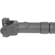 Purchase Top-Quality Remanufactured Drive Shaft Assembly by CARDONE INDUSTRIES - 65-9484 pa5