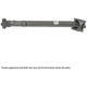 Purchase Top-Quality Remanufactured Drive Shaft Assembly by CARDONE INDUSTRIES - 65-9484 pa7