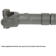Purchase Top-Quality Remanufactured Drive Shaft Assembly by CARDONE INDUSTRIES - 65-9484 pa9