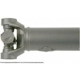Purchase Top-Quality Remanufactured Drive Shaft Assembly by CARDONE INDUSTRIES - 65-9492 pa2