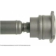 Purchase Top-Quality Remanufactured Drive Shaft Assembly by CARDONE INDUSTRIES - 65-9492 pa3