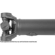 Purchase Top-Quality Remanufactured Drive Shaft Assembly by CARDONE INDUSTRIES - 65-9492 pa4