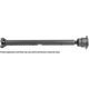 Purchase Top-Quality Remanufactured Drive Shaft Assembly by CARDONE INDUSTRIES - 65-9492 pa5