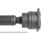 Purchase Top-Quality Remanufactured Drive Shaft Assembly by CARDONE INDUSTRIES - 65-9492 pa6
