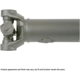 Purchase Top-Quality Remanufactured Drive Shaft Assembly by CARDONE INDUSTRIES - 65-9492 pa8