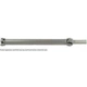 Purchase Top-Quality Remanufactured Drive Shaft Assembly by CARDONE INDUSTRIES - 65-9501 pa1