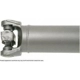 Purchase Top-Quality Remanufactured Drive Shaft Assembly by CARDONE INDUSTRIES - 65-9501 pa10