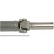 Purchase Top-Quality Remanufactured Drive Shaft Assembly by CARDONE INDUSTRIES - 65-9501 pa11