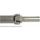 Purchase Top-Quality Remanufactured Drive Shaft Assembly by CARDONE INDUSTRIES - 65-9501 pa3
