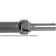Purchase Top-Quality Remanufactured Drive Shaft Assembly by CARDONE INDUSTRIES - 65-9501 pa4