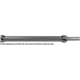 Purchase Top-Quality Remanufactured Drive Shaft Assembly by CARDONE INDUSTRIES - 65-9501 pa5