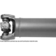 Purchase Top-Quality Remanufactured Drive Shaft Assembly by CARDONE INDUSTRIES - 65-9501 pa6