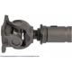 Purchase Top-Quality Remanufactured Drive Shaft Assembly by CARDONE INDUSTRIES - 65-9514 pa10