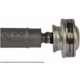 Purchase Top-Quality Remanufactured Drive Shaft Assembly by CARDONE INDUSTRIES - 65-9514 pa3