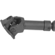 Purchase Top-Quality Remanufactured Drive Shaft Assembly by CARDONE INDUSTRIES - 65-9514 pa5