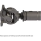 Purchase Top-Quality Remanufactured Drive Shaft Assembly by CARDONE INDUSTRIES - 65-9514 pa8