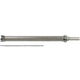 Purchase Top-Quality Remanufactured Drive Shaft Assembly by CARDONE INDUSTRIES - 65-9515 pa1