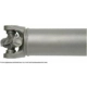 Purchase Top-Quality Remanufactured Drive Shaft Assembly by CARDONE INDUSTRIES - 65-9515 pa2