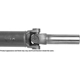 Purchase Top-Quality Remanufactured Drive Shaft Assembly by CARDONE INDUSTRIES - 65-9515 pa4