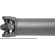 Purchase Top-Quality Remanufactured Drive Shaft Assembly by CARDONE INDUSTRIES - 65-9515 pa6