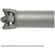 Purchase Top-Quality Remanufactured Drive Shaft Assembly by CARDONE INDUSTRIES - 65-9515 pa7