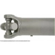 Purchase Top-Quality Remanufactured Drive Shaft Assembly by CARDONE INDUSTRIES - 65-9519 pa10