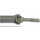 Purchase Top-Quality Remanufactured Drive Shaft Assembly by CARDONE INDUSTRIES - 65-9519 pa3